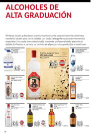 Catálogo TransGourmet Página 28