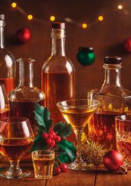 Catálogo TransGourmet Página 29