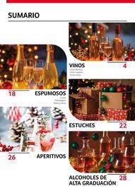 Catálogo TransGourmet Página 3