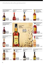 Catálogo TransGourmet Página 30