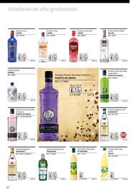 Catálogo TransGourmet Página 32