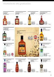 Catálogo TransGourmet Página 35