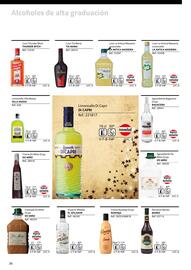 Catálogo TransGourmet Página 36