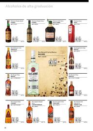 Catálogo TransGourmet Página 38