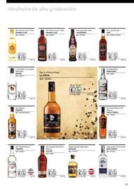 Catálogo TransGourmet Página 39