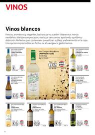 Catálogo TransGourmet Página 4