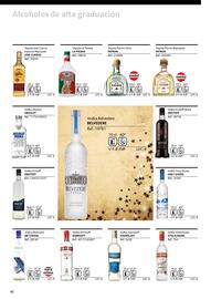 Catálogo TransGourmet Página 40