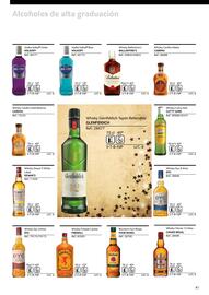 Catálogo TransGourmet Página 41