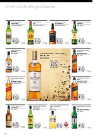 Catálogo TransGourmet Página 42