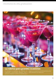 Catálogo TransGourmet Página 43