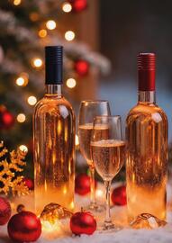 Catálogo TransGourmet Página 5