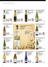 Catálogo TransGourmet Página 6