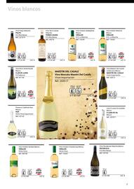 Catálogo TransGourmet Página 7