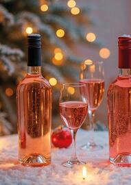 Catálogo TransGourmet Página 9