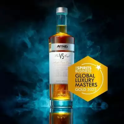 Liquor City catalogue (valid until 9-10)