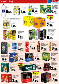 Folleto Cash FROIZ Página 10