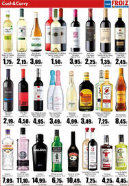 Folleto Cash FROIZ Página 11