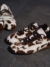 Catálogo Foot Locker Página 1