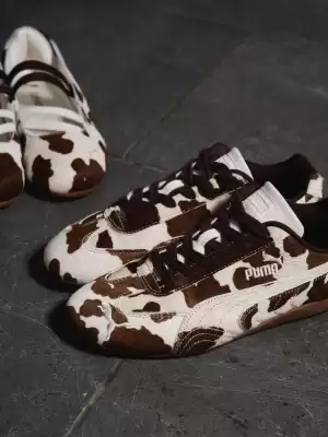 Catálogo Foot Locker (válido hasta el 6-12)