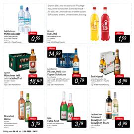 KONSUM Prospekt woche 41 Seite 10