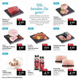 KONSUM Prospekt woche 41 Seite 4