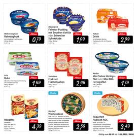 KONSUM Prospekt woche 41 Seite 5