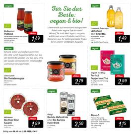 KONSUM Prospekt woche 41 Seite 6