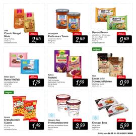 KONSUM Prospekt woche 41 Seite 9