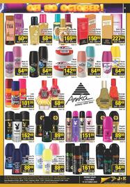 J&E Cash and Carry catalogue Page 11