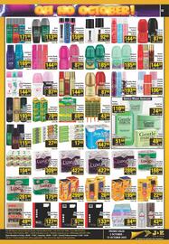 J&E Cash and Carry catalogue Page 13