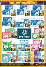 J&E Cash and Carry catalogue Page 3