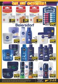 J&E Cash and Carry catalogue Page 6