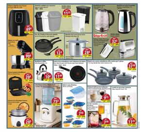 Sushi Shop flyer week 41 Page 2
