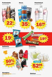 Pekås reklamblad vecka 41 Sida 4