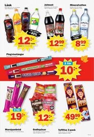 Pekås reklamblad vecka 41 Sida 5