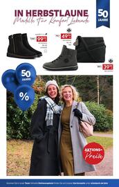 Schuhpark Prospekt Seite 5