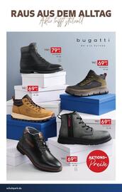 Schuhpark Prospekt Seite 6