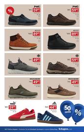 Schuhpark Prospekt Seite 7