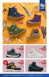 Schuhpark Prospekt Seite 9