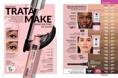 Catálogo Avon Página 37