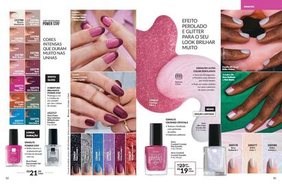 Catálogo Avon Página 42