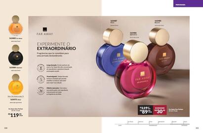 Catálogo Avon Página 51