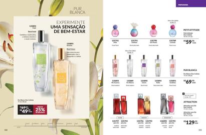 Catálogo Avon Página 52