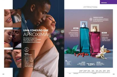 Catálogo Avon Página 53