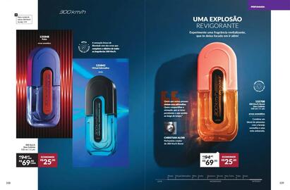 Catálogo Avon Página 55