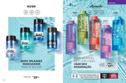 Catálogo Avon Página 59
