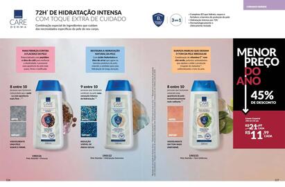Catálogo Avon Página 64