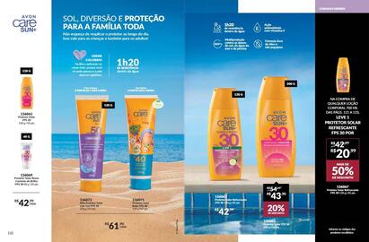 Catálogo Avon Página 67