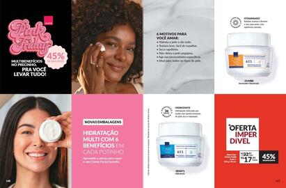 Catálogo Avon Página 75