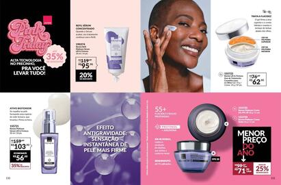 Catálogo Avon Página 76